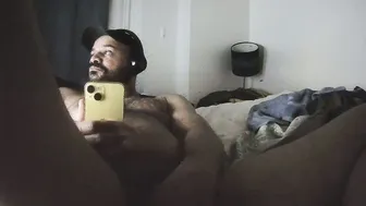 Popfizzt chat xxx (11/07/2025)