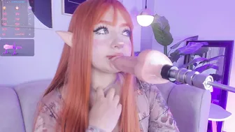 Kloe_raize nude chat hot webcam porn video
