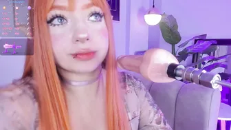 Kloe_raize nude chat hot webcam porn video