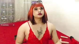 gorgie_willyams recorded nude video 320253