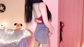 si_mokoko cam porn video (11/07/2025)