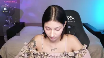 nikolgoldy recorded nude video 320264
