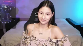nikolgoldy recorded nude video 320264