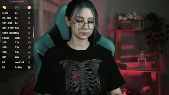 wesleegray recorded nude video 320269