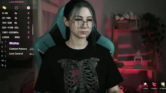 wesleegray recorded nude video 320269