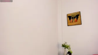 lilithteeen recorded nude video 320270