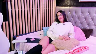 Alaia_alegria bigass porn cam chat