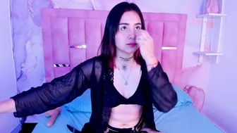 nixielee__ recorded nude video 320290