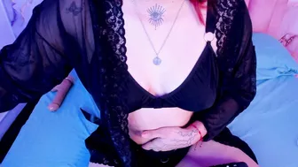 Nixielee__ 07 November 2025 tease