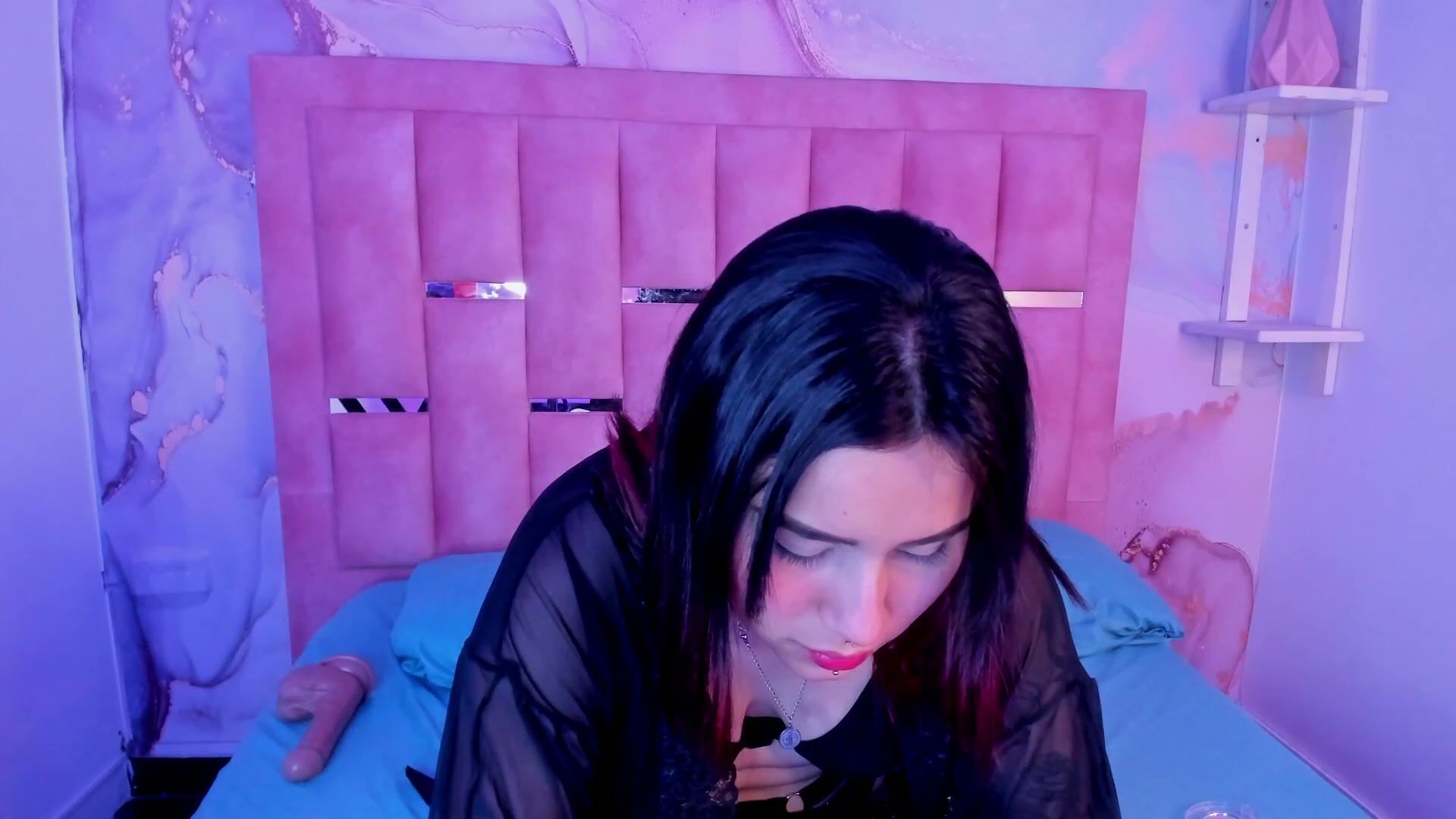 Nixielee__ 07 November 2025 tease