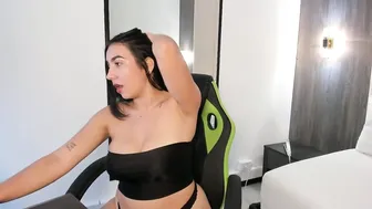 olivia_willoow cam porn videos 07-Nov-2025