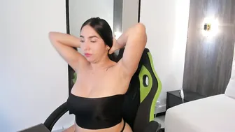 olivia_willoow cam porn videos 07-Nov-2025