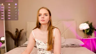 amanda_stele recorded nude video 320302