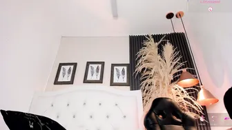 Emma_white_01 nude cam video 11/07/2025