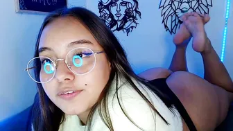 valeria_cherry fuckmachine (11-07-2025)