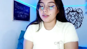 valeria_cherry fuckmachine (11-07-2025)