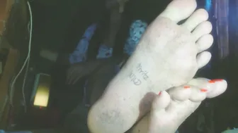 fresh_angelll sex chat 11/07/2025