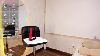 marycollinss recorded nude video 320331