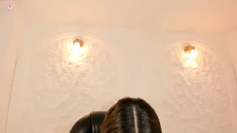 Bellarosex1 (11/07/2025)