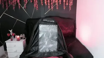 yueeclipsa porn chat video nude cam
