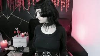 yueeclipsa recorded nude video 320339