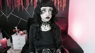 yueeclipsa porn chat video nude cam