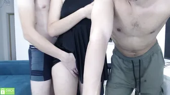 Rose_heart22 cam sex (11-07-2025)