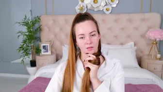 Janicejay blowjob 07-Nov-2025