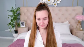 Janicejay blowjob 07-Nov-2025