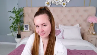 janicejay recorded nude video 320347