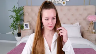 janicejay recorded nude video 320347