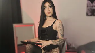 miiaa_stone recorded nude video 320354