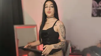 miiaa_stone recorded nude video 320354