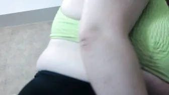 saraelise recorded nude video 320361
