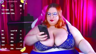_ariaakashi_ recorded nude video 320362