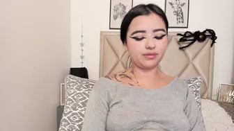 nebulalux recorded nude video 320365