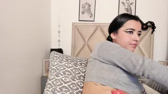 nebulalux recorded nude video 320365