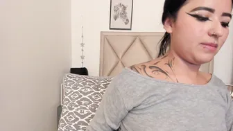 nebulalux recorded nude video 320365