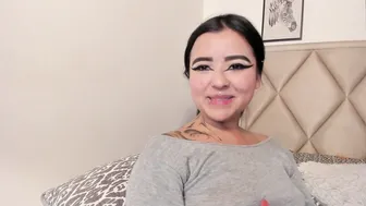 nebulalux recorded nude video 320365