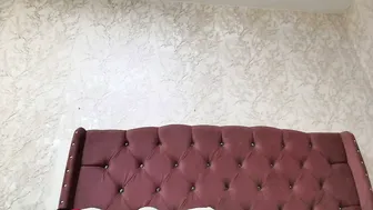 graceblu recorded nude video 320368