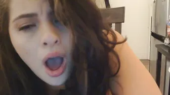 kitty_cat_katie recorded nude video 320370