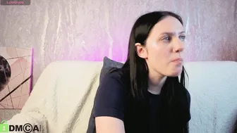 kvetachka recorded nude video 320372