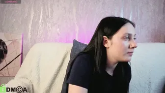 kvetachka recorded nude video 320372