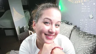 missbecca_ natural porn cam