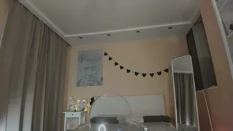 ass_latte cam show 07-Nov-25