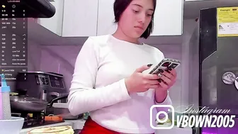 ava_broown recorded nude video 320388