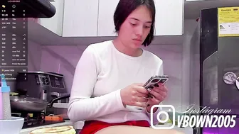 ava_broown recorded nude video 320388