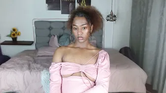 samara_roxx recorded nude video 320402