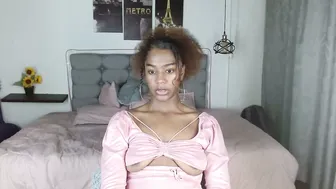 samara_roxx recorded nude video 320402