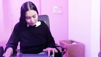 adaira31 recorded nude video 320403